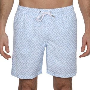 Slate & Stone Cabo Swim Suit